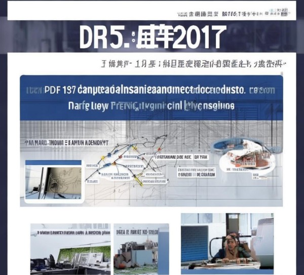 DB15/T 1106-2017安全管理规范深度解析与实战应用探讨,DB15/T 1106-2017安全管理规范深度解析与实战应用探讨,2,安全管理,规范解读,第1张