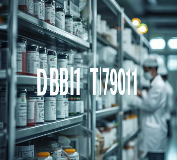 解析DB11/T 790-2011，兽用药品贮存管理规范，守护动物用药安全的关键举措,解析DB11/T 790-2011，兽用药品贮存管理规范，守护动物用药安全的关键举措,2,第1张