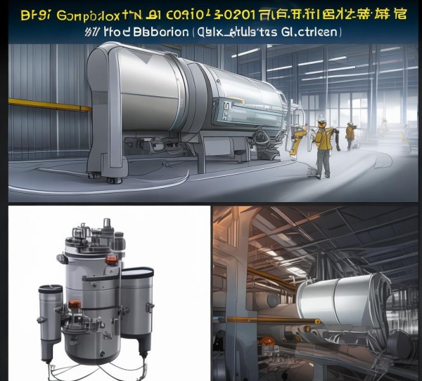 DB21/T 3402-2021可燃粉尘无火焰泄压装置安全技术要求与应用解析,DB21/T 3402-2021可燃粉尘无火焰泄压装置安全技术要求与应用解析,2,第1张