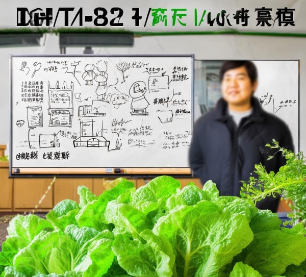 DB64/T 1482-2017标准深度解析，有机露地菜心生产技术规程及应用,DB64/T 1482-2017标准深度解析，有机露地菜心生产技术规程及应用,2,标准解读,技术规程,第1张