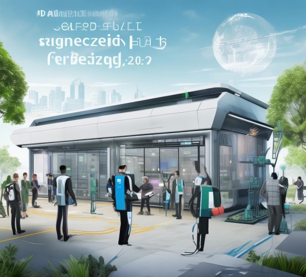 新时代应急避难场所运维规范，DB41/T 2109-2021深度解读,新时代应急避难场所运维规范，DB41/T 2109-2021深度解读,2,第1张