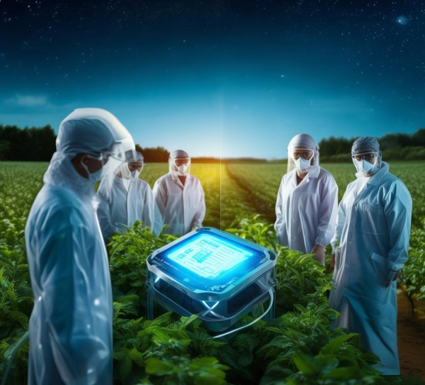 新规范引领，DB41/T 2039-2020助力农业病虫害科学防控,新规范引领，DB41/T 2039-2020助力农业病虫害科学防控,2,现代化,农业现代化,第1张