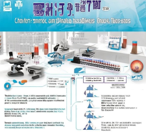 DB41/T 1917-2019标准深度解析，布鲁氏菌病样品采集、保存与运输规范,DB41/T 1917-2019标准深度解析，布鲁氏菌病样品采集、保存与运输规范,2,标准解读,技术规范,第1张