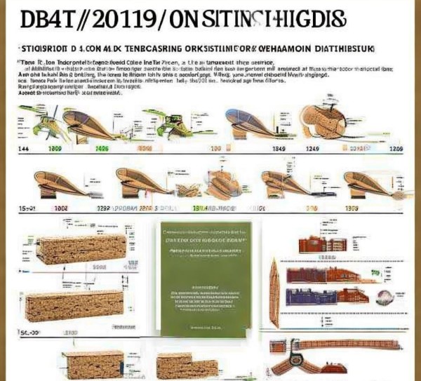 DB41/T 1914-2019栓皮采收技术规程解读与执行指南,DB41/T 1914-2019栓皮采收技术规程解读与执行指南,2,技术规程,第1张