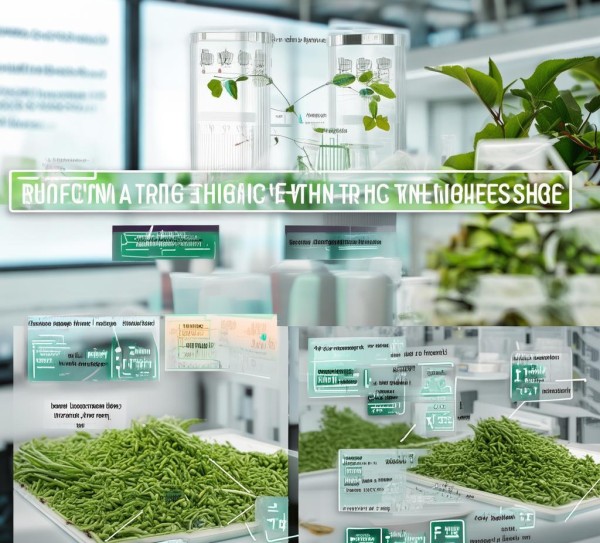 金银花烘干贮藏技术规程，品质安全双重保障的实用指南,金银花烘干贮藏技术规程，品质安全双重保障的实用指南,2,技术规程,第1张