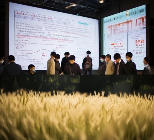 周麦30号生产技术规程解读及实践应用探究,周麦30号生产技术规程解读及实践应用探究,2,技术规程,2018,第1张