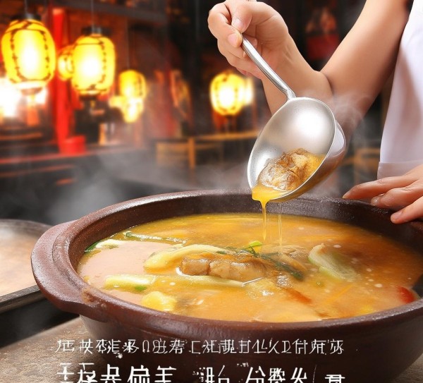 鲇鱼山砂锅鱼，DB41/T 1092-2015标准下的炖菜技艺传承与创新,鲇鱼山砂锅鱼，DB41/T 1092-2015标准下的炖菜技艺传承与创新,2,创新,食品安全,第1张