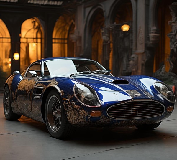 DB41/T 928-2014标准揭秘，长垣炸八块制作艺术瑰宝,DB41/T 928-2014标准揭秘，长垣炸八块制作艺术瑰宝,2,第1张