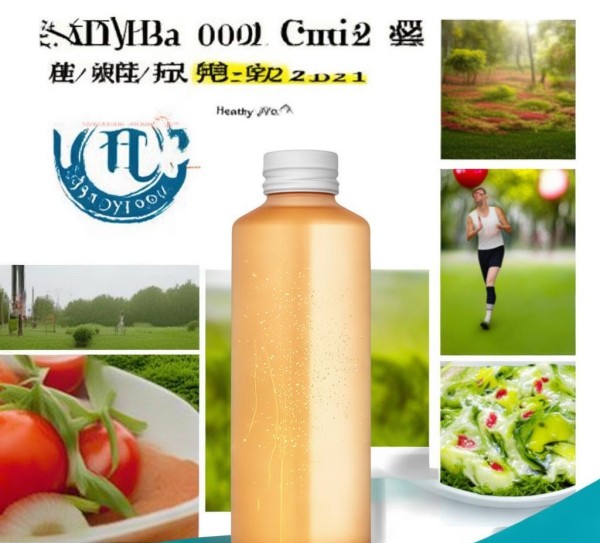 山楂小麦低聚肽固体饮料，健活新选择，Q/JLDB 0003 S-2021标准引领健康潮流,山楂小麦低聚肽固体饮料，健活新选择，Q/JLDB 0003 S-2021标准引领健康潮流,2,固体饮料,第1张