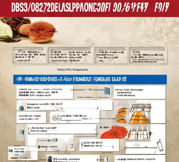 DBS62/008-2021 黄芪食品安全地方标准解析与实施要点深度解读,DBS62/008-2021 黄芪食品安全地方标准解析与实施要点深度解读,2,食品安全,二氧化硫,第1张