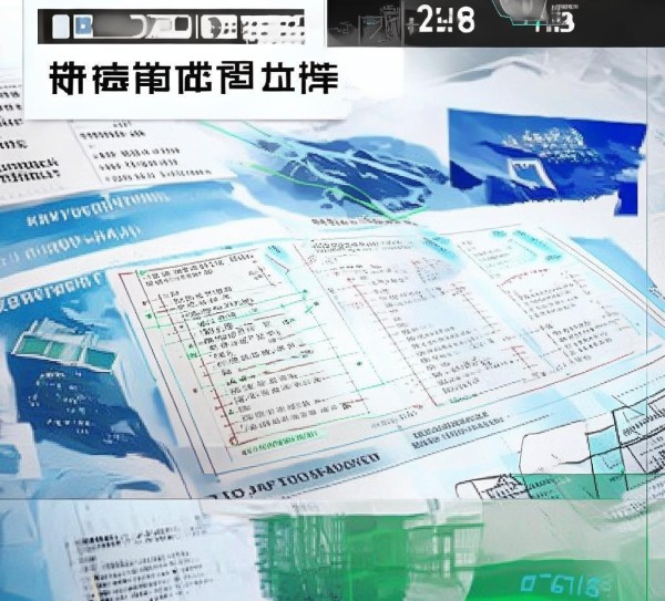 DB2101/T 0107-2024，经营店评价指标与规范深度解读及实战应用指南,DB2101/T 0107-2024，经营店评价指标与规范深度解读及实战应用指南,2,创新,消费者权益,第1张