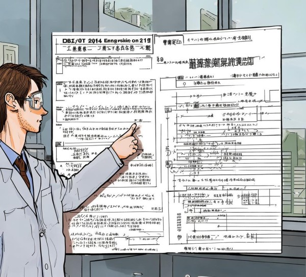 DB34/T 2175-2014 能耗计算方法与限额标准解读及实践应用解析,DB34/T 2175-2014 能耗计算方法与限额标准解读及实践应用解析,2,标准解读,第1张