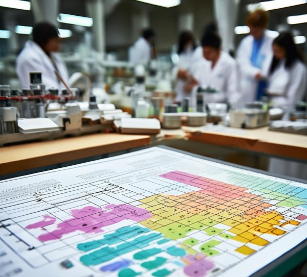 杏鲍菇分级标准DB43/T 592-2010深度解析与应用研究,杏鲍菇分级标准DB43/T 592-2010深度解析与应用研究,2,第1张