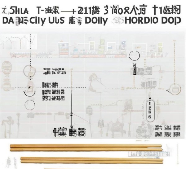 DB43/T 1710-2019标准解析，揭秘日用竹筷技术规范,DB43/T 1710-2019标准解析，揭秘日用竹筷技术规范,2,消费者权益,试验方法,第1张