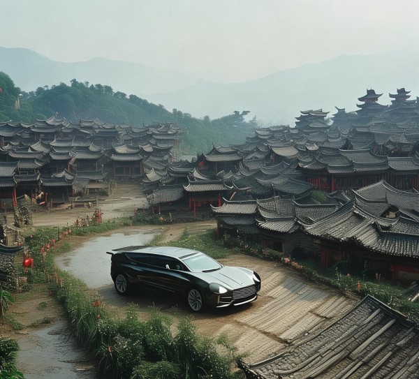 隆回龙牙，地标传承中的DB43/215-2004创新之路,隆回龙牙，地标传承中的DB43/215-2004创新之路,2,创新,栽培技术,第1张