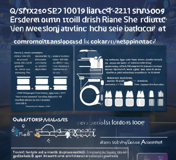Q/SYXT 0002 S-2019 蛋白固体饮料标准解析及市场应用前景展望,Q/SYXT 0002 S-2019 蛋白固体饮料标准解析及市场应用前景展望,2,标准解读,消费者权益,第1张