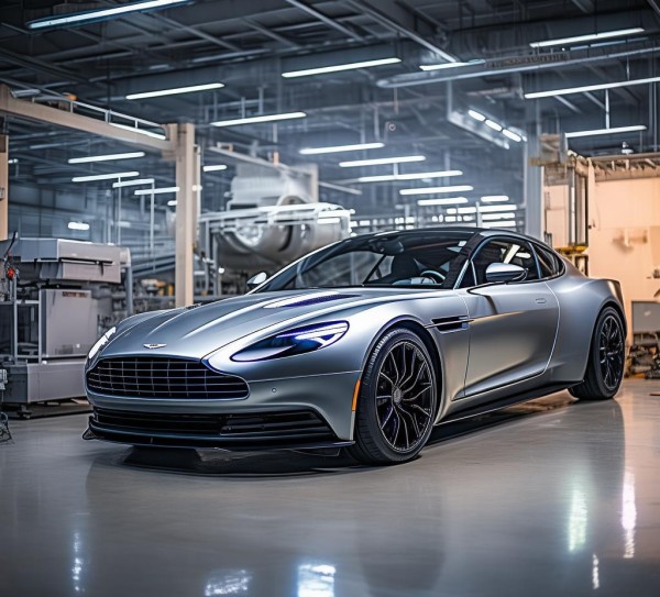 DB11/T 653-2009标准引领，板栗脱蓬机作业质量提升策略与实践,DB11/T 653-2009标准引领，板栗脱蓬机作业质量提升策略与实践,2,试验方法,第1张