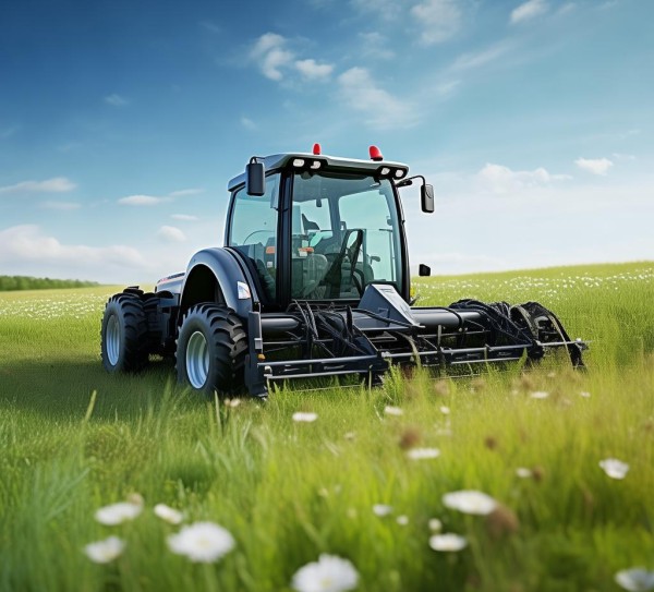 DB11/T 296-2005标准视角下牧草割草机作业质量优化路径,DB11/T 296-2005标准视角下牧草割草机作业质量优化路径,2,现代化,农业现代化,第1张
