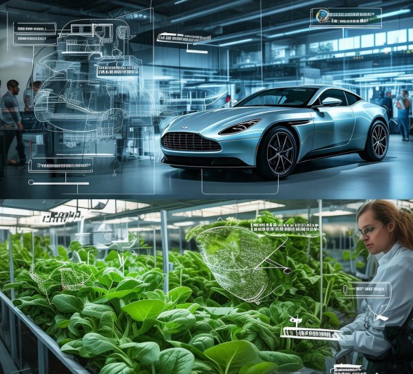 DB11/T 265-2018 菠菜生产技术规程深度解析与关键实施要点,DB11/T 265-2018 菠菜生产技术规程深度解析与关键实施要点,2,技术规程,2018,第1张