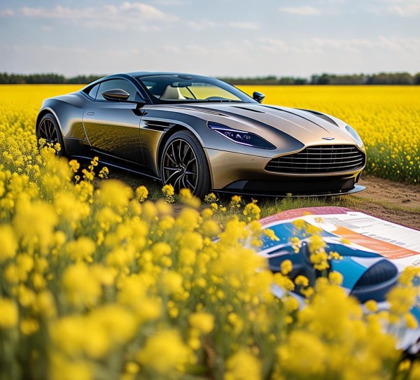 DB11/T 165-2018 油菜生产技术规程解析与应用指导手册,DB11/T 165-2018 油菜生产技术规程解析与应用指导手册,2,技术规程,现代化,第1张