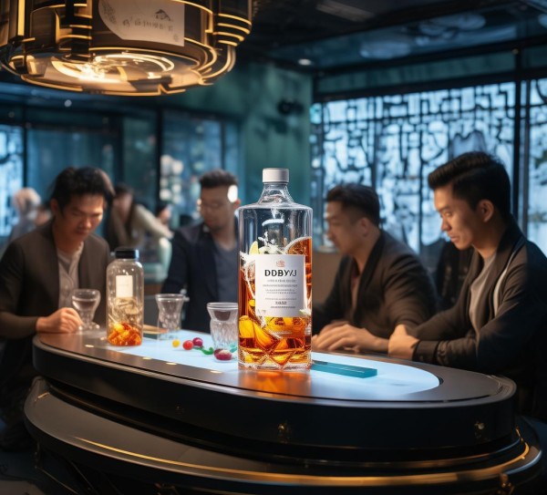 传统与创新交融，Q/DBYJ 0002 S-2021 果兼酱香酒品鉴解析之旅,传统与创新交融，Q/DBYJ 0002 S-2021 果兼酱香酒品鉴解析之旅,2,创新,现代科技,第1张
