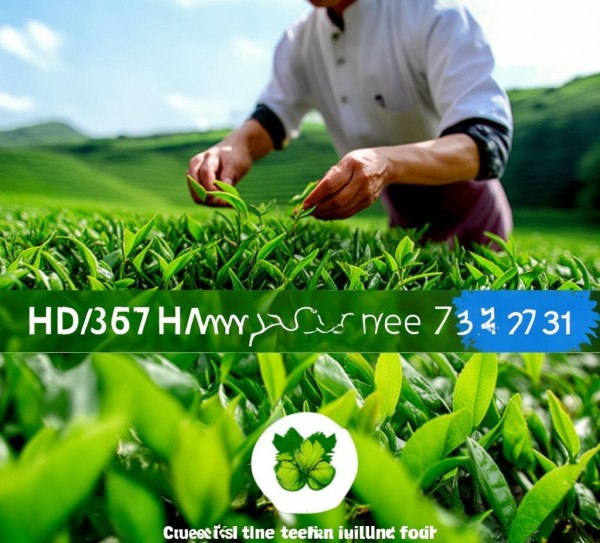 婺源绿茶，DB36/T 752-2013标准下的文化瑰宝与创新传承,婺源绿茶，DB36/T 752-2013标准下的文化瑰宝与创新传承,2,现代化,创新,第1张
