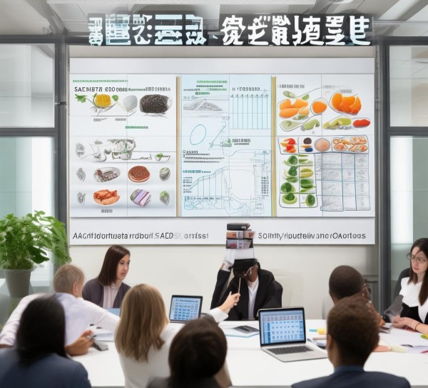 SZDB/Z 230-2017 农产品质量安全规范管理企业评价指南深度解析与实际应用指导,SZDB/Z 230-2017 农产品质量安全规范管理企业评价指南深度解析与实际应用指导,2,现代化,农业现代化,第1张
