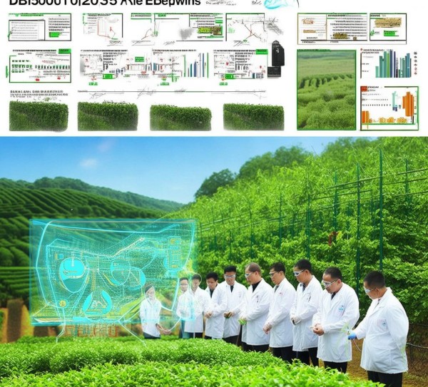 藤茶种植技术规程DB52/T 1033-2015深度解析，推动藤茶产业升级,藤茶种植技术规程DB52/T 1033-2015深度解析，推动藤茶产业升级,2,技术规程,消费者权益,第1张