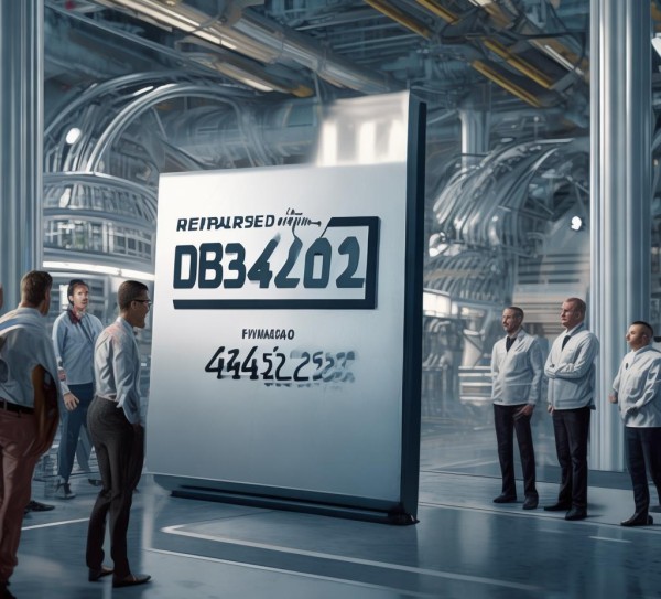 DB34/T 4445-2023发布，工业与化领域标准化示范企业评价规范助力行业升级,DB34/T 4445-2023发布，工业与化领域标准化示范企业评价规范助力行业升级,2,2023,评价规范,第1张