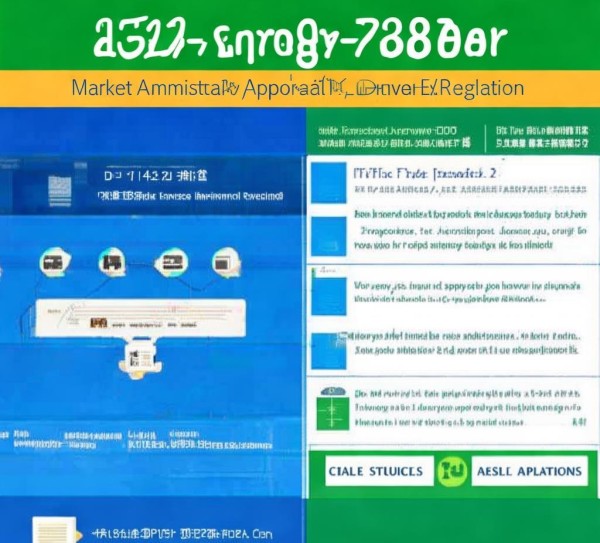 DB32/T 4489-2023 市场行政审批远程评审规程深度解析及实践拓展,DB32/T 4489-2023 市场行政审批远程评审规程深度解析及实践拓展,2,创新,2023,第1张