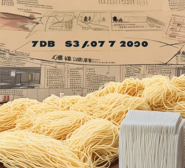 2023米线、卷粉、饵丝（块）食品安全地方标准DBS53/017-2023深度解读,2023米线、卷粉、饵丝（块）食品安全地方标准DBS53/017-2023深度解读,2,标准解读,食品安全,第1张