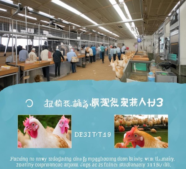 2023溧鸡养殖新标准，DB32/T 1129解读与应用，引领品质升级,2023溧鸡养殖新标准，DB32/T 1129解读与应用，引领品质升级,2,技术规程,食品安全,第1张