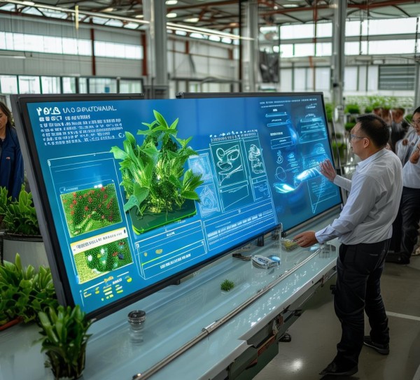 2023版元胡栽培与初加工技术规程深度解析与应用,2023版元胡栽培与初加工技术规程深度解析与应用,2,技术规程,2023,第1张