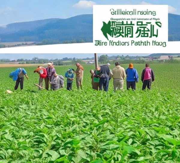 围场马铃薯，地理标志产品中的崛起与传承之路,围场马铃薯，地理标志产品中的崛起与传承之路,2,创新,消费者权益,第1张