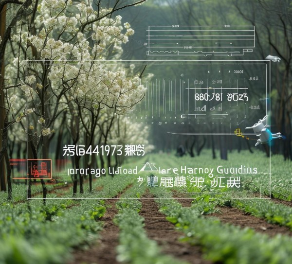 平欧榛造林技术规程DB64/T 1970-2023深度解析与应用指南,平欧榛造林技术规程DB64/T 1970-2023深度解析与应用指南,2,技术规程,2023,第1张