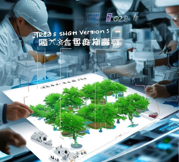 2023版山黄皮嫁接育苗技术规程深度解析与应用,2023版山黄皮嫁接育苗技术规程深度解析与应用,2,技术规程,现代化,第1张