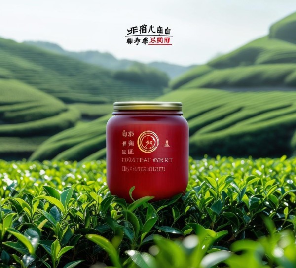 昌宁红茶以DB53/T 856-2023标准引领地理标志产品发展新篇章,昌宁红茶以DB53/T 856-2023标准引领地理标志产品发展新篇章,2,创新,2023,第1张