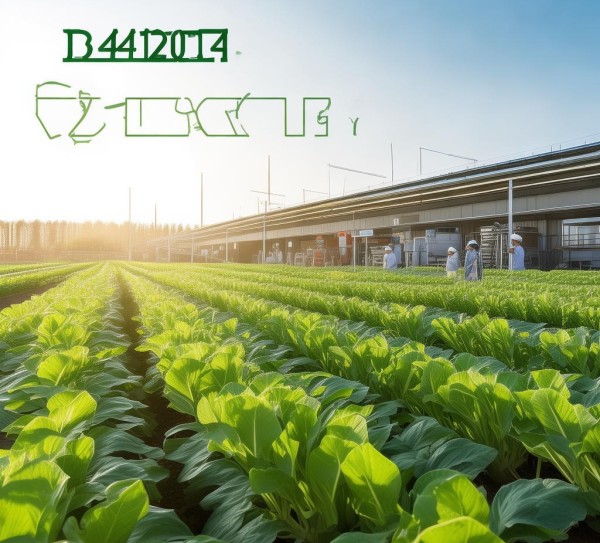 DB4403/T 458-2024西兰苔生产技术规程深度解读与应用指南,DB4403/T 458-2024西兰苔生产技术规程深度解读与应用指南,2,技术规程,第1张