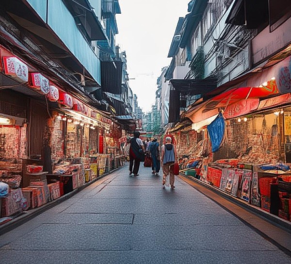 地理标志产品标准助力肇州大瓜子产业迈向新高峰,地理标志产品标准助力肇州大瓜子产业迈向新高峰,2,标准解读,2023,第1张