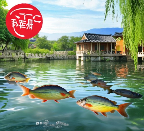 香山之品T/ZSGTS 341-2023，多宝鱼养殖品质保障新标杆,香山之品T/ZSGTS 341-2023，多宝鱼养殖品质保障新标杆,2,消费者权益,2023,第1张