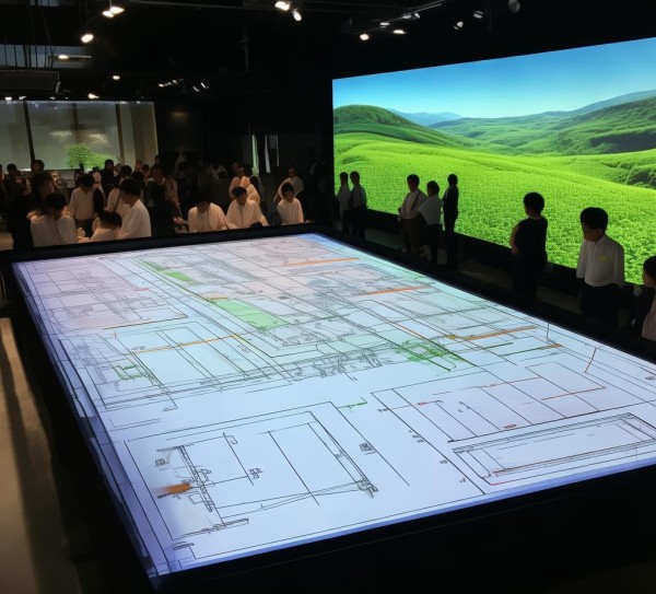 DB45/T 2805-2023六堡茶群体种茶苗繁育技术规程深度解析与应用实践,DB45/T 2805-2023六堡茶群体种茶苗繁育技术规程深度解析与应用实践,2,技术规程,2023,第1张