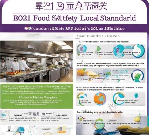 2024版DB31食品安全地方标准解析，集体用餐配送卫生规范,2024版DB31食品安全地方标准解析，集体用餐配送卫生规范,2,食品安全,2023,第1张