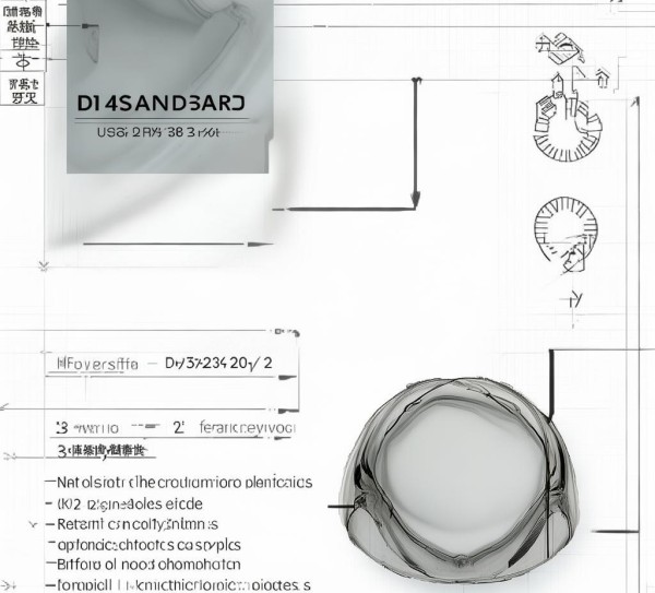 解读DB43/T 2839-2023，食品接触用非防盗塑料瓶盖技术要求新标准,解读DB43/T 2839-2023，食品接触用非防盗塑料瓶盖技术要求新标准,2,标准解读,食品安全,第1张