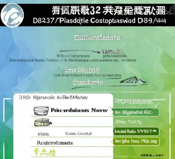 2023年生物降解纸塑复合材料新标准DB43/T 2844-2023深度解读,2023年生物降解纸塑复合材料新标准DB43/T 2844-2023深度解读,2,消费者权益,2023,第1张