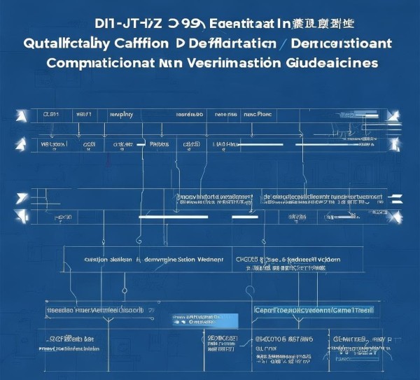 DB14/T 2795-2023 资质认定告知承诺核查指南深度解读,DB14/T 2795-2023 资质认定告知承诺核查指南深度解读,2,2023,第1张