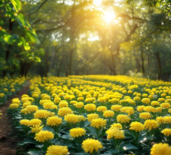 黄岑林下仿生态种植技术规程，开启绿色种植新时代,黄岑林下仿生态种植技术规程，开启绿色种植新时代,2,技术规程,2023,第1张