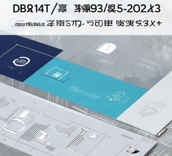 解读DB14/T 2796-2023，检验检测机构能力建设自我声明公开指南,解读DB14/T 2796-2023，检验检测机构能力建设自我声明公开指南,2,2023,质量管理,第1张