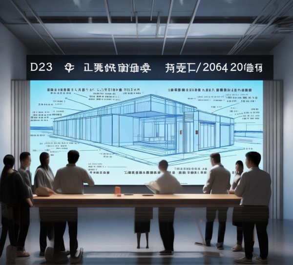 2023版DB34/T 4496-2023冷链食品冷库规范深度解读，食品安全与冷链管理升级指南,2023版DB34/T 4496-2023冷链食品冷库规范深度解读，食品安全与冷链管理升级指南,2,食品安全,消费者权益,第1张