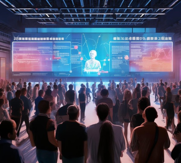 2023年红糖销售规范解读，守护消费者权益，引领市场秩序新纪元,2023年红糖销售规范解读，守护消费者权益，引领市场秩序新纪元,2,食品安全,消费者权益,第1张