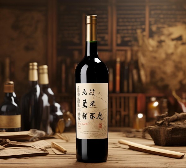 宣酒，地理标志标准下的传承与创新之旅,宣酒，地理标志标准下的传承与创新之旅,2,创新,2023,第1张
